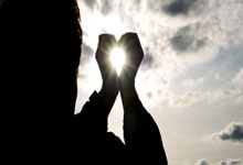 [国足]中国男足公布集训名单.