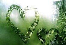 乐天堂联盟体育：[NBA]四星同台 湖人赢下“洛城德比”.