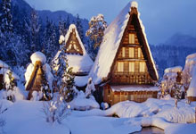 52分10板8助5断！库里刷爆NBA纪录，科尔盛赞吉巴，湖勇大战可期.