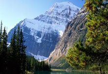 乐天堂联盟体育：2025年中国曲棍球联赛（广州站）循环赛结束 广东巴迪瑞队积分居榜首3-30 16：15.