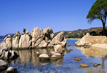 U21男足热身赛两胜伊朗队 实战演练收获颇丰.